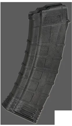 Mag0631ak 10071064 Mag0631ak 10071064