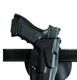 Model56851886378concealmentholsterpackages 10051430 Model56851886378concealmentholsterpackages 10051430