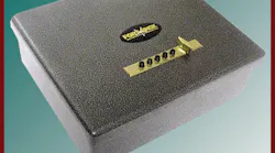 Npr Pic 10059045 Npr Pic 10059045