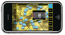 Raytheon 10054531 Raytheon 10054531