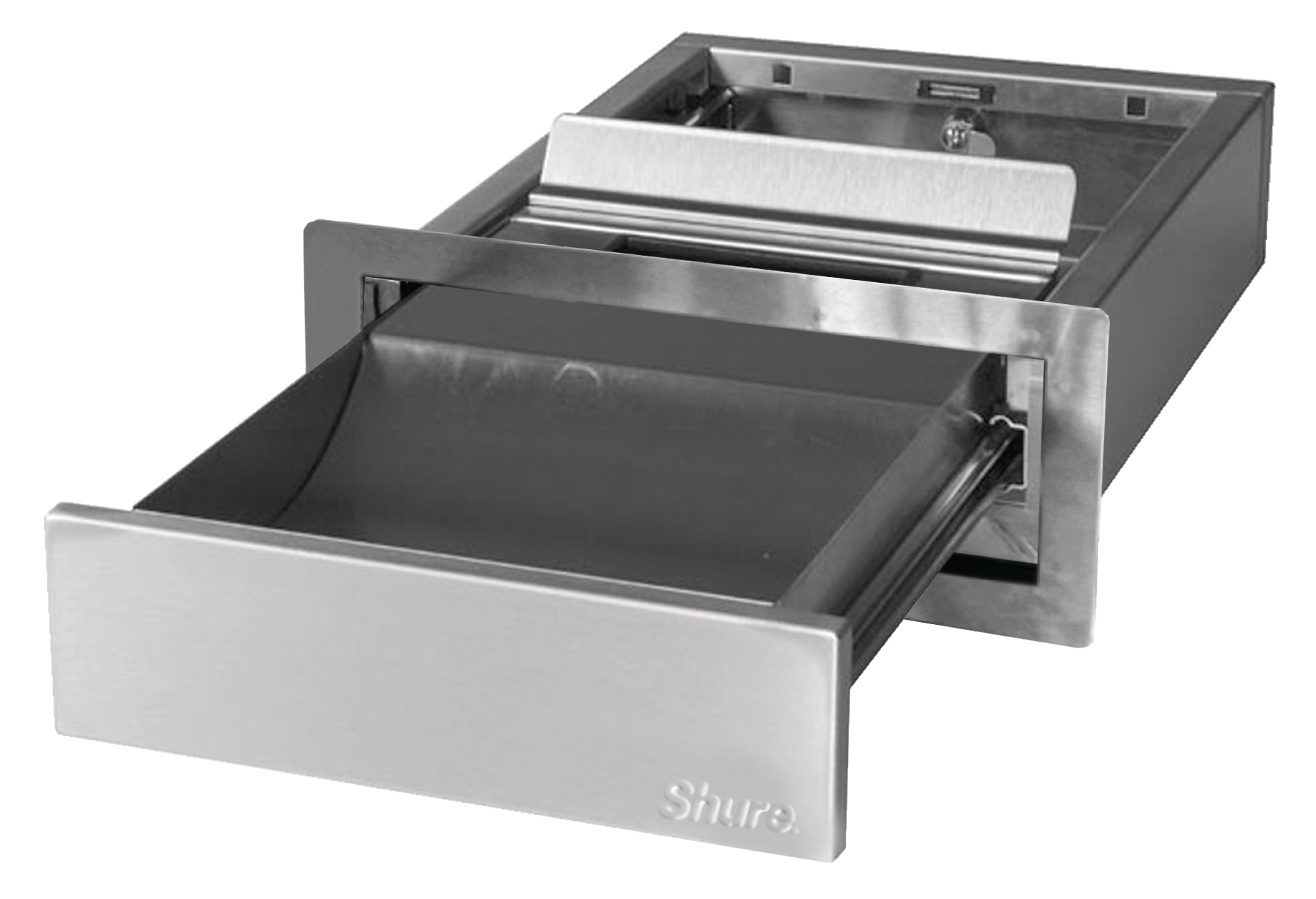 Shuresafeextendingdealtraymodel672350 10054192