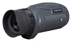 Solo36mmtacticalmonocular 10054149 Solo36mmtacticalmonocular 10054149