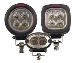 Superiors 10054678 Superiors 10054678