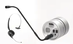 Thruglasstwowaydigitalelectroniccommunicators 10054181 Thruglasstwowaydigitalelectroniccommunicators 10054181