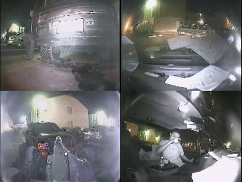 Towtruckdrivershotatduringtow 10245472