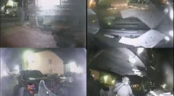 Towtruckdrivershotatduringtow 10245472 Towtruckdrivershotatduringtow 10245472