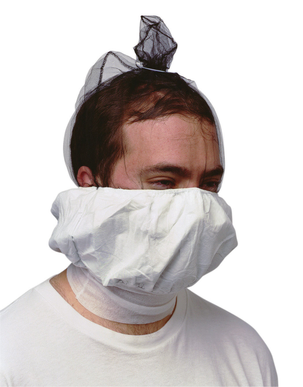 Tranzporthood 10054258