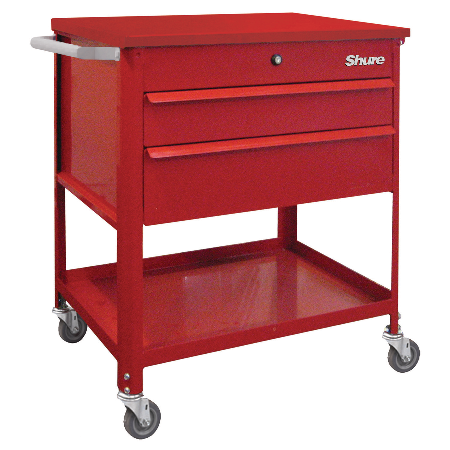 Ultradeluxetechniciancart 10054211