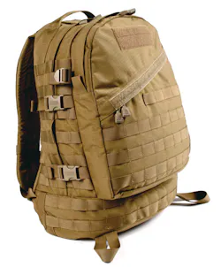 Ultraligh 10054482 Ultraligh 10054482