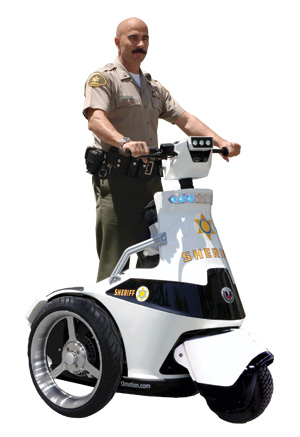 3wheeledfleets 10232730