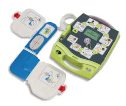 Aedplusgo 10107738 Aedplusgo 10107738