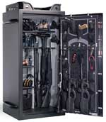 Browning Ar26 F Tactical Safe