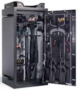 Browningar26ftacticalsafe 10107711 Browningar26ftacticalsafe 10107711