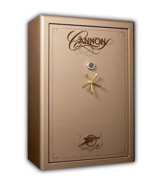 Cannontraditionalseriest54closed 10096113