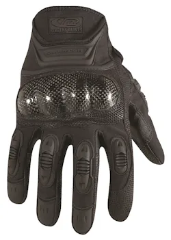 Carbontac 10107131 Carbontac 10107131