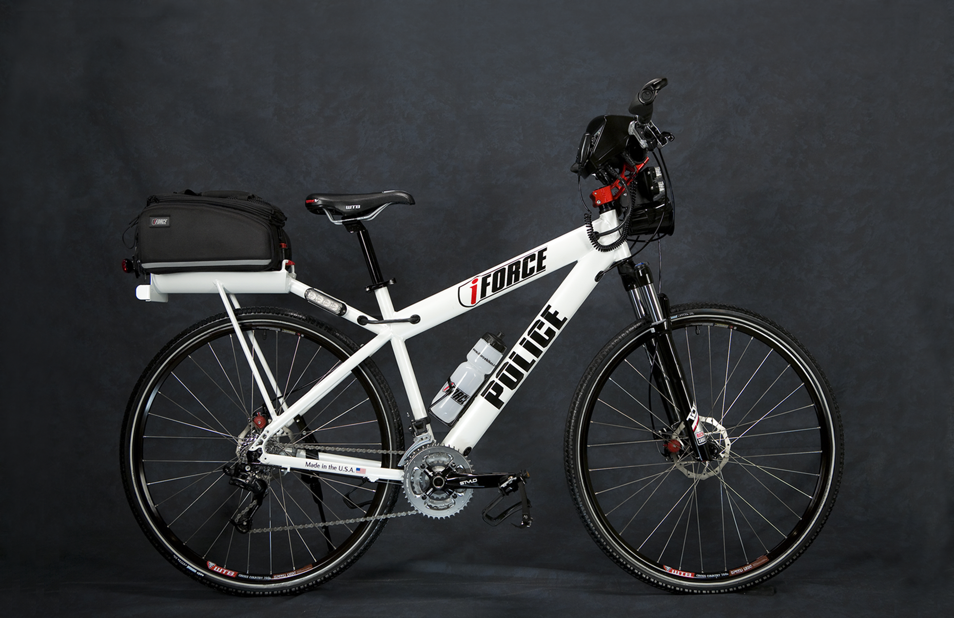 Iforcepatrolbike 10108319