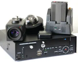 Lawenforc 10107878 Lawenforc 10107878