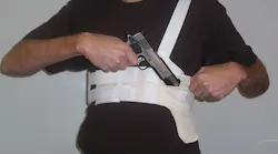 Newmaxhol 10071751 Newmaxhol 10071751