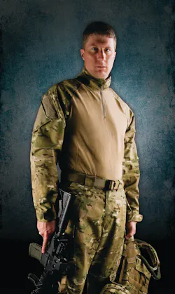 Nfc10 Cov 10093716 Nfc10 Cov 10093716