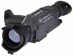 Renegade3201 10107775