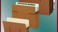 Securepoc 10071684 Securepoc 10071684