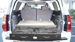 Suvrearwi 10071730 Suvrearwi 10071730