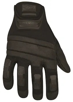 Tactical 10107129 Tactical 10107129