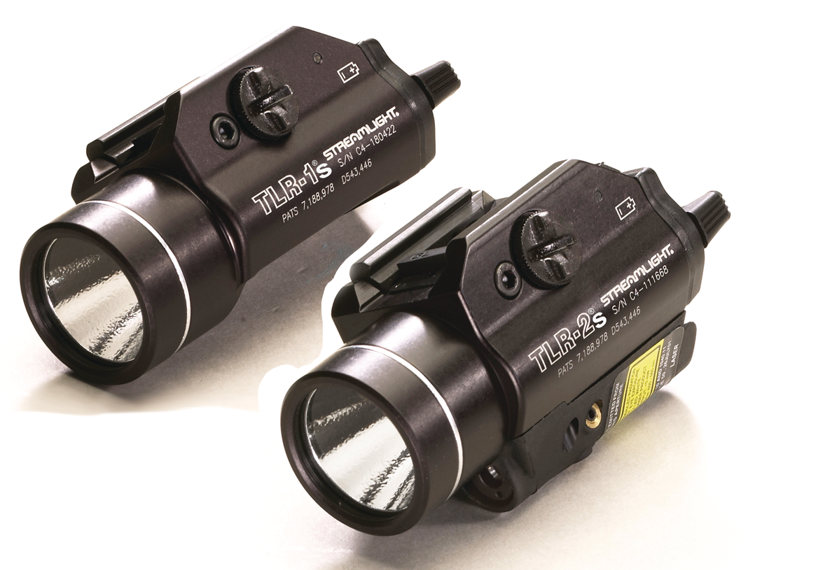 Tlr1andtl 10093544