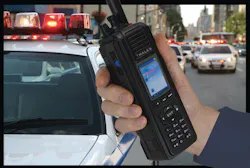 3033 V1 L 10111116 3033 V1 L 10111116