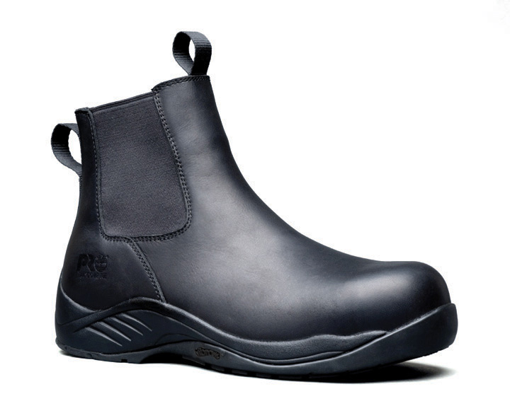 85523 Mount Vernon I Contact