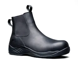 85523mountvernonicontact 10111738 85523mountvernonicontact 10111738