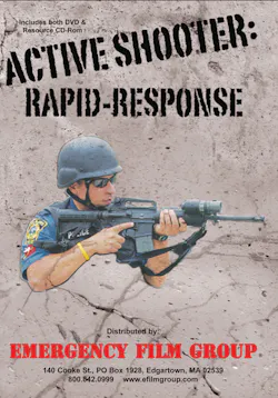 Activeshooterdvdcoverhalf 10114311 Activeshooterdvdcoverhalf 10114311