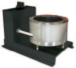 Castingfu 10111514 Castingfu 10111514