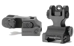 Crossaper 10111443 Crossaper 10111443