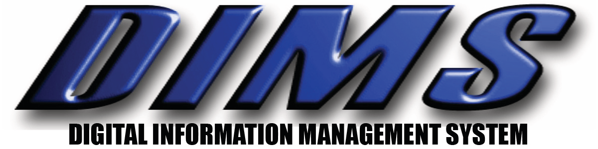 Dimsmastertext3 10118212