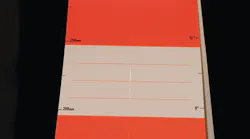 Discone 1 10118070 Discone 1 10118070