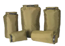 Drisakcoy 10111043 Drisakcoy 10111043