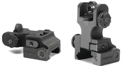 Dualapert 10111444 Dualapert 10111444