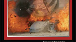 Dvdinsertdraft Copy Dvdinsertdraft Copy