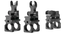 Ffsb 10111445 Ffsb 10111445