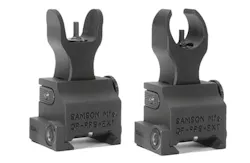 Ffsext 10111447 Ffsext 10111447