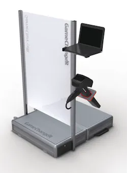 Gamechang 10111073 Gamechang 10111073