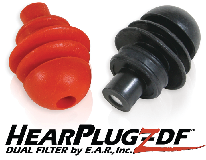 Hearplugz 10111267