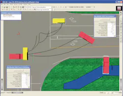 Hvecsiscr 10110972 Hvecsiscr 10110972