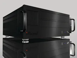 Irecord11 10113826 Irecord11 10113826