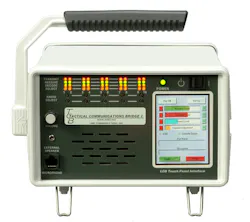 Linkcommtcb2 10111337 Linkcommtcb2 10111337