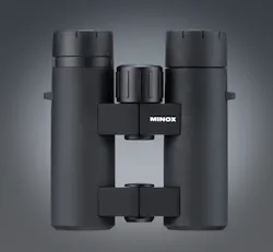 Mnx Bl8x3 10114500 Mnx Bl8x3 10114500