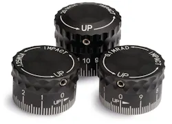 Nightforc 10111731 Nightforc 10111731