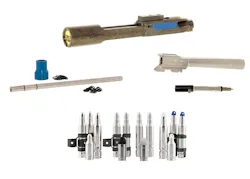 Pr 10114682 Pr 10114682