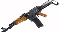 Rapt68dua 10117852 Rapt68dua 10117852